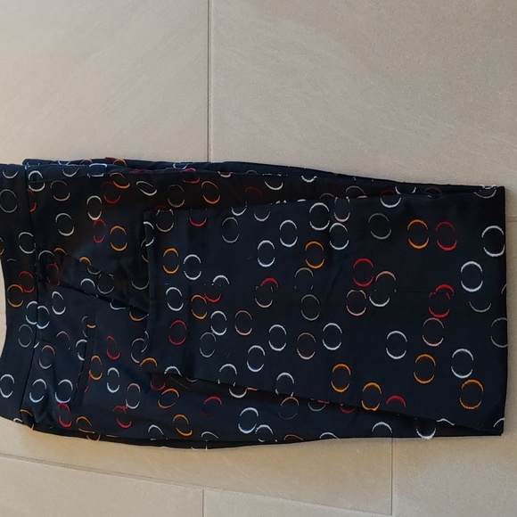 Women pant in good condition - Picture 7 of 10